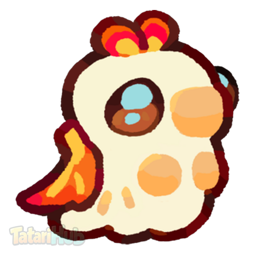 Ashlarva