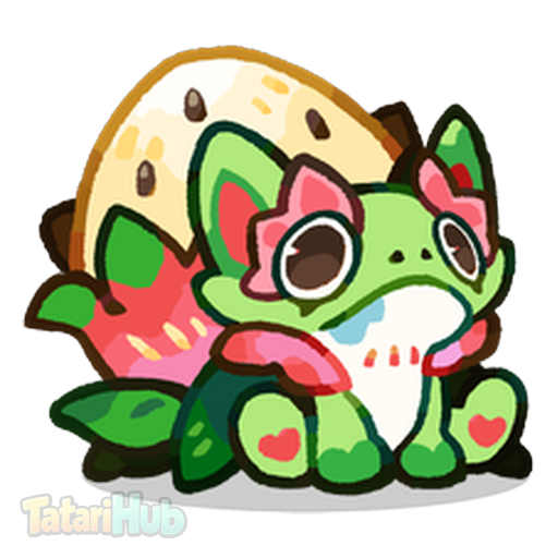 Frugagon Frugagon