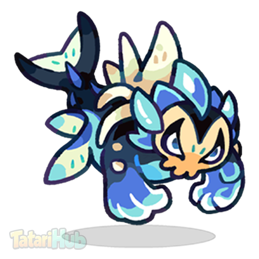 Armorjaw
