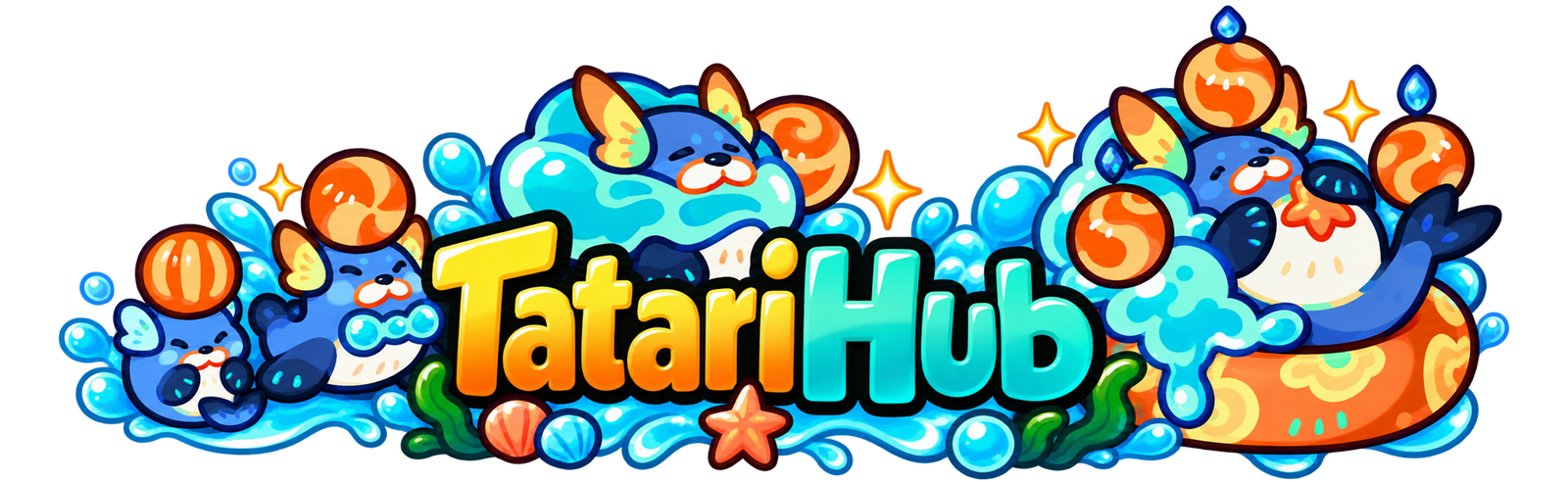TatariHub