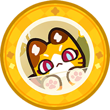 Kittazap Set cover